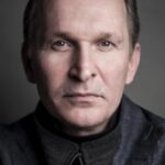 ฟีโอดอร์ โดบรอนราฟอฟ (Fyodor Dobronravov)