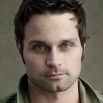 จี. ไมเคิล เกรย์ (G. Michael Gray)