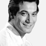 เจอราร์ด บาร์เรย์ (Gérard Barray)