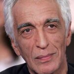 เจอราร์ด ดาร์มอน (Gérard Darmon)