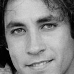 เจอราร์ด อิสมาเอล (Gérard Ismaël)