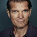 เกิทซ์ อ็อตโต้ (Götz Otto)