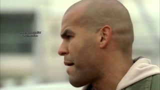 ตอนที่ 20