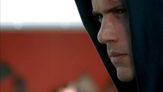 ตอนที่ 21