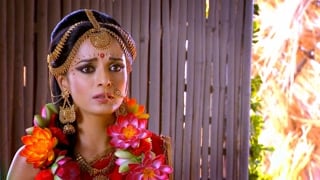 ตอนที่ 106