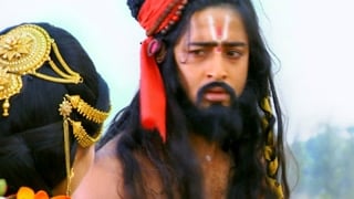 ตอนที่ 107