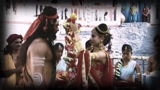 ตอนที่ 108