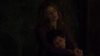 ตอนที่ 12