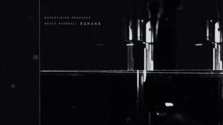 ตอนที่ 13