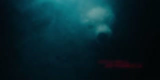 ตอนที่ 6