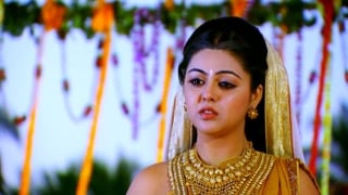 ตอนที่ 111