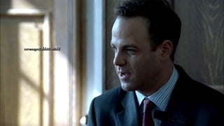 ตอนที่ 22