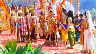 ตอนที่ 112