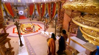 ตอนที่ 113