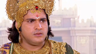 ตอนที่ 114