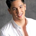 กาบ ลักมัน (Gab Lagman)