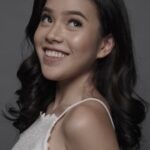 แกบบี้ ปาดิลลา (Gabby Padilla)