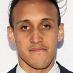 กาบิโน โรดริเกซ (Gabino Rodríguez)