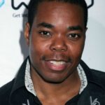 กาเบรียล คาสเซียส (Gabriel Casseus)