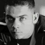 กาเบรียล เดมอน (Gabriel Damon)