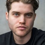 กาเบรียล ฟรีลิช (Gabriel Freilich)