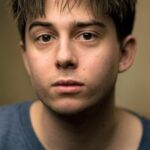 กาเบรียล ฮาวเวลล์ (Gabriel Howell)