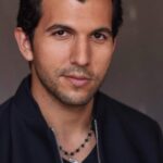 กาเบรียล สลอยเออร์ (Gabriel Sloyer)