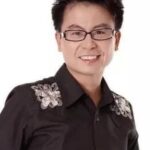 กาเบรียล หว่อง ยัตซาน (Gabriel Wong Yat-Shan)