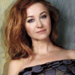 กาเบรียลา มุสคาลา (Gabriela Muskała)