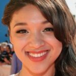 กาเบรียล เอลีส (Gabrielle Elyse)