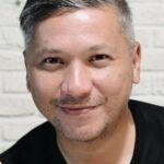 กาดิงมาร์เทน (Gading Marten)