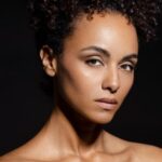 ไกอา สโคเดลลาโร (Gaia Scodellaro)