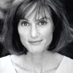 เกล สตริกแลนด์ (Gail Strickland)