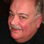 เกลาร์ด ซาร์แต็ง (Gailard Sartain)