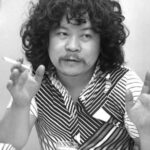 กาจิโร่ ซาโตะ (Gajirō Satō)