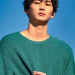 กาคุ โอชิดะ (Gaku Oshida)