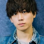 กาคุโตะ คาจิวาระ (Gakuto Kajiwara)