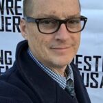 เกล แฮนเซน (Gale Hansen)