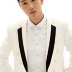 เกาเฉิงหลง (Gao Chenglong)