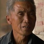 เกา เอ็นมาน (Gao Enman)