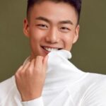 เกาเกอ (Gao Ge)