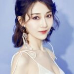 เกา ลิน (Gao Lin)