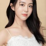 เกา ซีเหวิน (Gao Siwen)