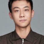 เกาจื้อถิง (Gao Zhiting)