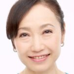 การะ ทาคาชิมะ (Gara Takashima)