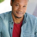 การิกายี มุตัมบิรวา (Garikayi Mutambirwa)