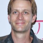 แกเร็ท บราวิธ (Garrett Brawith)