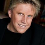 แกร์รี่ บูซีย์ (Gary Busey)