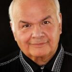 แกรี่ ฟาร์เมอร์ (Gary Farmer)