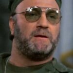 แกรี่ คลาร์ (Gary Klar)